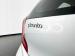 Kia Picanto 1.2 X-LINE - Thumbnail 8