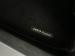 Kia Picanto 1.2 X-LINE - Thumbnail 9