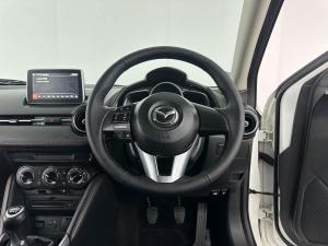 Mazda MAZDA2 1.5 Individual 5-Door - Image 10