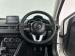 Mazda MAZDA2 1.5 Individual 5-Door - Thumbnail 10
