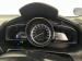 Mazda MAZDA2 1.5 Individual 5-Door - Thumbnail 11