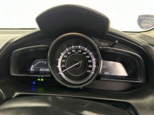 Mazda MAZDA2 1.5 Individual 5-Door - Image 11