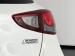 Mazda MAZDA2 1.5 Individual 5-Door - Thumbnail 12