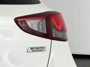 Mazda MAZDA2 1.5 Individual 5-Door - Image 12