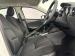 Mazda MAZDA2 1.5 Individual 5-Door - Thumbnail 13