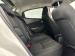 Mazda MAZDA2 1.5 Individual 5-Door - Thumbnail 14