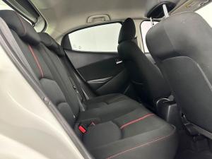 Mazda MAZDA2 1.5 Individual 5-Door - Image 14