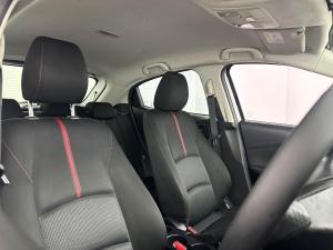 Mazda MAZDA2 1.5 Individual 5-Door - Image 15