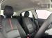 Mazda MAZDA2 1.5 Individual 5-Door - Thumbnail 15