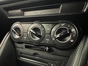 Mazda MAZDA2 1.5 Individual 5-Door - Image 16