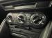 Mazda MAZDA2 1.5 Individual 5-Door - Thumbnail 16