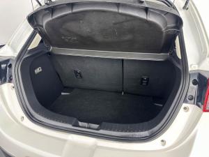 Mazda MAZDA2 1.5 Individual 5-Door - Image 17