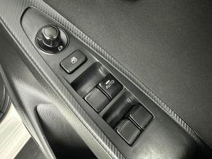 Mazda MAZDA2 1.5 Individual 5-Door - Image 18
