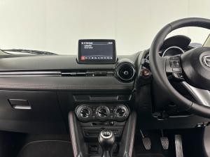 Mazda MAZDA2 1.5 Individual 5-Door - Image 19