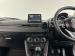 Mazda MAZDA2 1.5 Individual 5-Door - Thumbnail 19