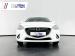 Mazda MAZDA2 1.5 Individual 5-Door - Thumbnail 1