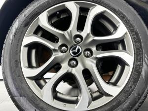 Mazda MAZDA2 1.5 Individual 5-Door - Image 20