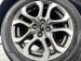 Mazda MAZDA2 1.5 Individual 5-Door - Thumbnail 20
