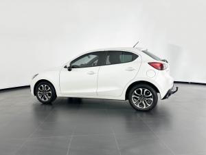 Mazda MAZDA2 1.5 Individual 5-Door - Image 2