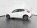 Mazda MAZDA2 1.5 Individual 5-Door - Thumbnail 2