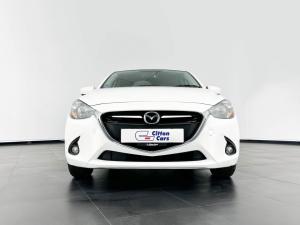 Mazda MAZDA2 1.5 Individual 5-Door - Image 3
