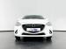 Mazda MAZDA2 1.5 Individual 5-Door - Thumbnail 3