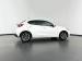 Mazda MAZDA2 1.5 Individual 5-Door - Thumbnail 4