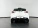 Mazda MAZDA2 1.5 Individual 5-Door - Thumbnail 5