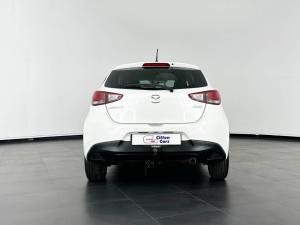 Mazda MAZDA2 1.5 Individual 5-Door - Image 5