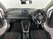 Mazda MAZDA2 1.5 Individual 5-Door - Thumbnail 7