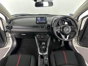 Mazda MAZDA2 1.5 Individual 5-Door - Image 7