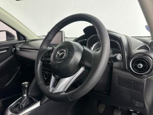 Mazda MAZDA2 1.5 Individual 5-Door - Image 8