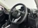 Mazda MAZDA2 1.5 Individual 5-Door - Thumbnail 8