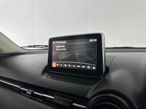 Mazda MAZDA2 1.5 Individual 5-Door - Image 9