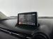 Mazda MAZDA2 1.5 Individual 5-Door - Thumbnail 9