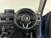 Mazda CX-5 2.0 Dynamic automatic - Thumbnail 10