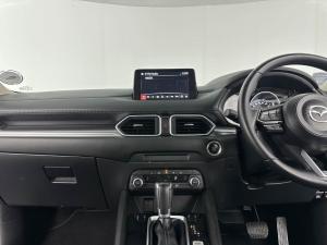 Mazda CX-5 2.0 Dynamic automatic - Image 11