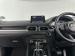 Mazda CX-5 2.0 Dynamic automatic - Thumbnail 11