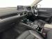 Mazda CX-5 2.0 Dynamic automatic - Thumbnail 12