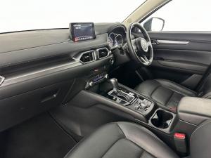 Mazda CX-5 2.0 Dynamic automatic - Image 12