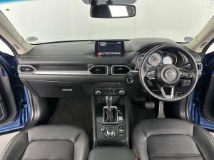 Mazda CX-5 2.0 Dynamic automatic - Image 13