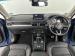 Mazda CX-5 2.0 Dynamic automatic - Thumbnail 13