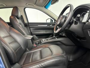 Mazda CX-5 2.0 Dynamic automatic - Image 14