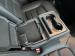 Mazda CX-5 2.0 Dynamic automatic - Thumbnail 15
