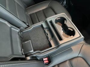 Mazda CX-5 2.0 Dynamic automatic - Image 15
