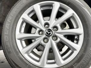 Mazda CX-5 2.0 Dynamic automatic - Image 16
