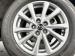 Mazda CX-5 2.0 Dynamic automatic - Thumbnail 16
