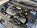 Mazda CX-5 2.0 Dynamic automatic - Thumbnail 17