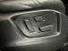 Mazda CX-5 2.0 Dynamic automatic - Thumbnail 18