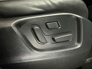 Mazda CX-5 2.0 Dynamic automatic - Image 18